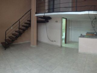 Foto 4 de Departamento - Banfield Este