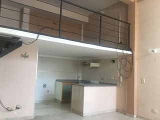 Foto 7 de Departamento - Banfield Este