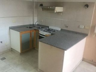 Foto 5 de Departamento - Banfield Este