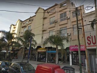 Foto 1 de Departamento - Banfield Este