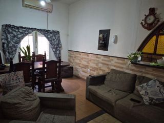 Foto 4 de Casa con Local