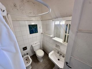 Foto 12 de ¡PH 3 AMBIENTES CON EXCELENTE UBICACIÓN!