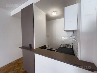 Foto 4 de Alquiler monoambiente con amenities - Palermo Nuevo