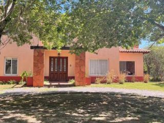 Foto 10 de Casa en alquiler en barrio Santa Catalina, Villanueva.