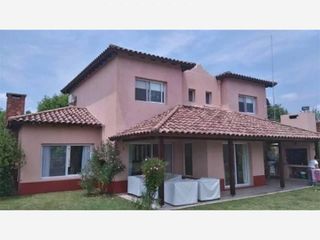 Foto 3 de Casa en alquiler en barrio Santa Catalina, Villanueva.