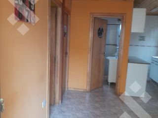 Foto 24 de ALQUILER CASA 1 DORMITORIO - B° GARCÍA BAYÓN, NEUQUÉN