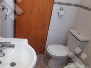 Foto 22 de ALQUILER CASA 1 DORMITORIO - B° GARCÍA BAYÓN, NEUQUÉN