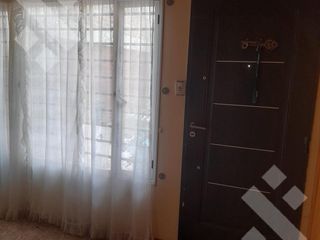 Foto 32 de ALQUILER CASA 1 DORMITORIO - B° GARCÍA BAYÓN, NEUQUÉN