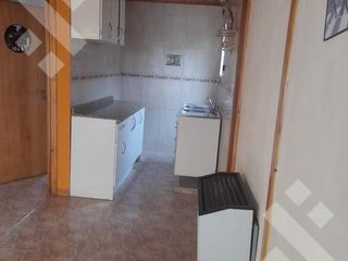 Foto 26 de ALQUILER CASA 1 DORMITORIO - B° GARCÍA BAYÓN, NEUQUÉN