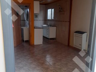 Foto 4 de ALQUILER CASA 1 DORMITORIO - B° GARCÍA BAYÓN, NEUQUÉN