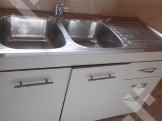 Foto 27 de ALQUILER CASA 1 DORMITORIO - B° GARCÍA BAYÓN, NEUQUÉN