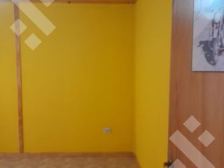 Foto 5 de ALQUILER CASA 1 DORMITORIO - B° GARCÍA BAYÓN, NEUQUÉN