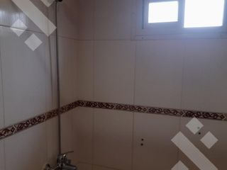 Foto 19 de ALQUILER CASA 1 DORMITORIO - B° GARCÍA BAYÓN, NEUQUÉN