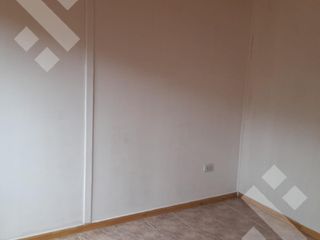 Foto 14 de ALQUILER CASA 1 DORMITORIO - B° GARCÍA BAYÓN, NEUQUÉN