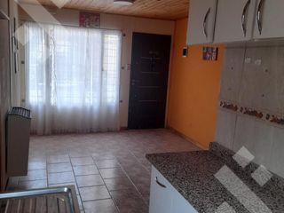 Foto 28 de ALQUILER CASA 1 DORMITORIO - B° GARCÍA BAYÓN, NEUQUÉN