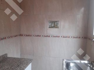 Foto 31 de ALQUILER CASA 1 DORMITORIO - B° GARCÍA BAYÓN, NEUQUÉN