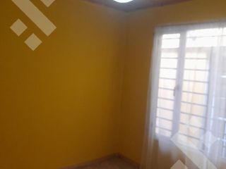 Foto 6 de ALQUILER CASA 1 DORMITORIO - B° GARCÍA BAYÓN, NEUQUÉN