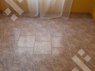 Foto 12 de ALQUILER CASA 1 DORMITORIO - B° GARCÍA BAYÓN, NEUQUÉN