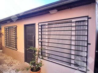 Foto 1 de ALQUILER CASA 1 DORMITORIO - B° GARCÍA BAYÓN, NEUQUÉN