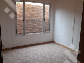 Foto 11 de ALQUILER CASA 1 DORMITORIO - B° GARCÍA BAYÓN, NEUQUÉN