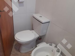 Foto 34 de ALQUILER CASA 1 DORMITORIO - B° GARCÍA BAYÓN, NEUQUÉN