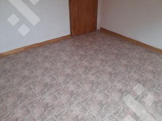 Foto 16 de ALQUILER CASA 1 DORMITORIO - B° GARCÍA BAYÓN, NEUQUÉN