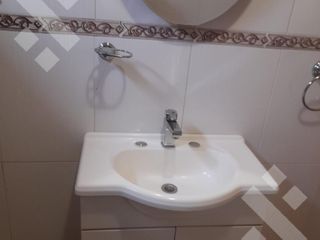 Foto 18 de ALQUILER CASA 1 DORMITORIO - B° GARCÍA BAYÓN, NEUQUÉN