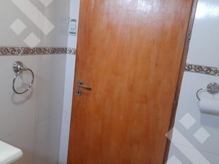 Foto 20 de ALQUILER CASA 1 DORMITORIO - B° GARCÍA BAYÓN, NEUQUÉN