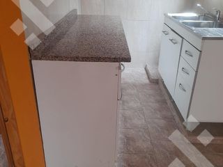 Foto 30 de ALQUILER CASA 1 DORMITORIO - B° GARCÍA BAYÓN, NEUQUÉN