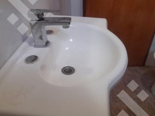 Foto 23 de ALQUILER CASA 1 DORMITORIO - B° GARCÍA BAYÓN, NEUQUÉN