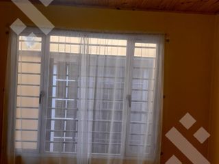 Foto 9 de ALQUILER CASA 1 DORMITORIO - B° GARCÍA BAYÓN, NEUQUÉN
