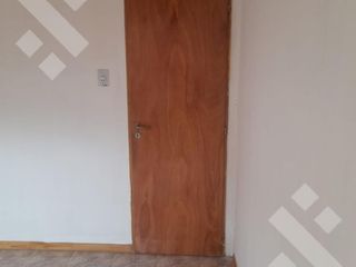 Foto 15 de ALQUILER CASA 1 DORMITORIO - B° GARCÍA BAYÓN, NEUQUÉN