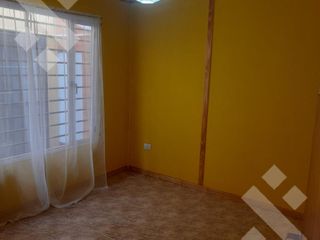Foto 10 de ALQUILER CASA 1 DORMITORIO - B° GARCÍA BAYÓN, NEUQUÉN