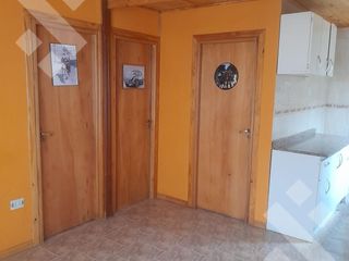 Foto 33 de ALQUILER CASA 1 DORMITORIO - B° GARCÍA BAYÓN, NEUQUÉN