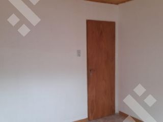 Foto 13 de ALQUILER CASA 1 DORMITORIO - B° GARCÍA BAYÓN, NEUQUÉN