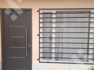 Foto 3 de ALQUILER CASA 1 DORMITORIO - B° GARCÍA BAYÓN, NEUQUÉN