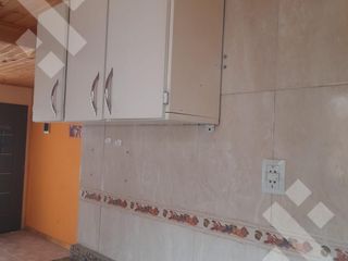 Foto 35 de ALQUILER CASA 1 DORMITORIO - B° GARCÍA BAYÓN, NEUQUÉN