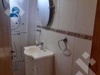 Foto 17 de ALQUILER CASA 1 DORMITORIO - B° GARCÍA BAYÓN, NEUQUÉN