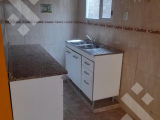Foto 25 de ALQUILER CASA 1 DORMITORIO - B° GARCÍA BAYÓN, NEUQUÉN