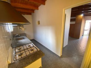Foto 9 de Departamento en  ALQUILER !