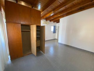 Foto 4 de Departamento en  ALQUILER !