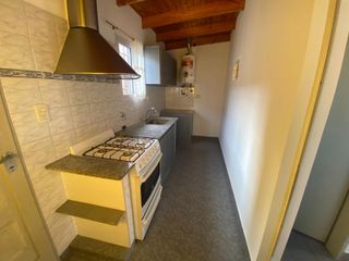Foto 10 de Departamento en  ALQUILER !