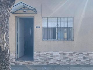 Foto 2 de Departamento en  ALQUILER !