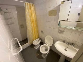 Foto 13 de Departamento en  ALQUILER !