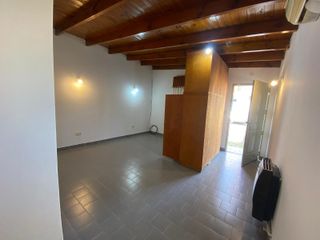Foto 5 de Departamento en  ALQUILER !