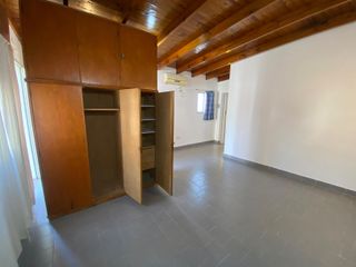 Foto 3 de Departamento en  ALQUILER !