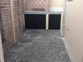 Foto 12 de Departamento en  ALQUILER !