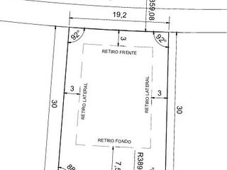 Foto 1 de Lote en La Estela |EIDICO| Pilar