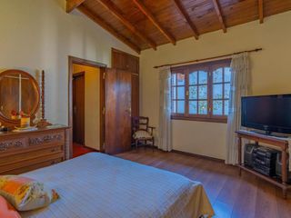 Foto 11 de Casa en venta - 3 Dormitorios 4 Baños - Mar del Plata