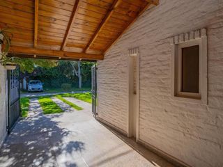 Foto 20 de Casa en venta - 3 Dormitorios 4 Baños - Mar del Plata